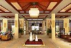 Meliá Buenavista All Inclusive Royal Service & Spa